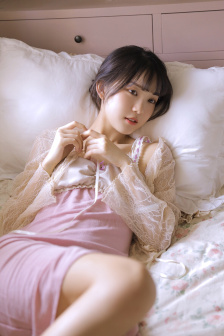 终极任务