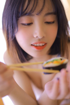 男欢女爱第23集电视剧免费看