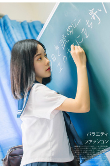 久久亚洲中文字幕不卡一二区