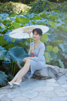 女生做完下面疼几天能恢复