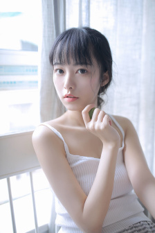 韩国电影朋友的母亲